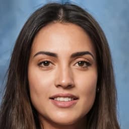 Autor Anna Zielińska