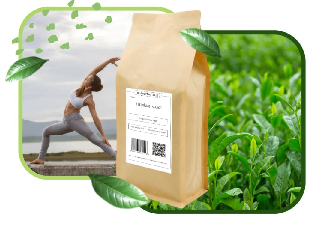 Gdzie kupić herbatę z hibiskusa: aktualne ceny i dostępność w sklepach