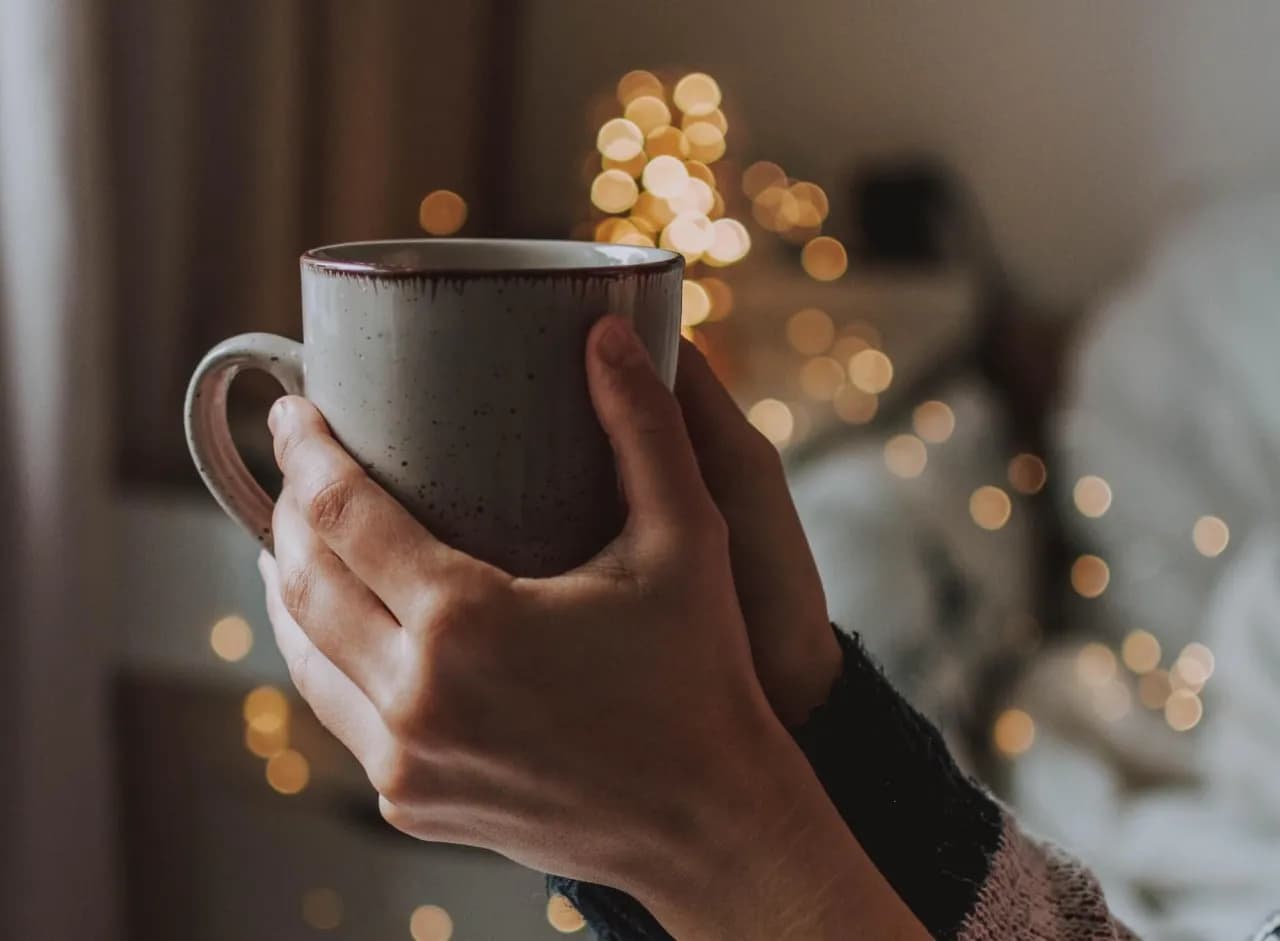 Poznaj najlepsze dodatki i smaki do zielonej herbaty - praktyczny poradnik