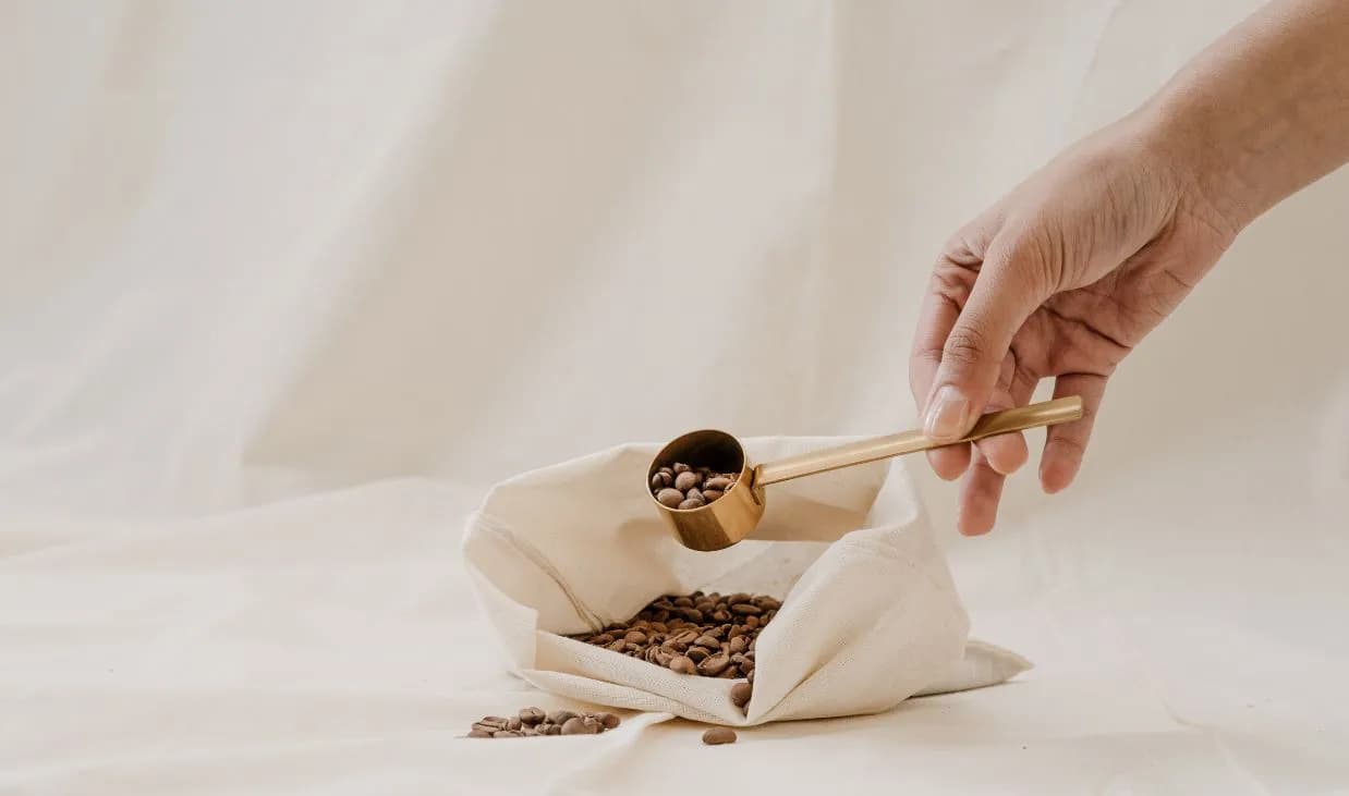 Czy kawa jest niezdrowa? Fakty i mity o wpływie kawy na zdrowie