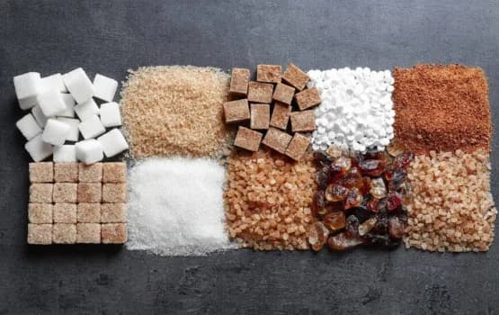 Zdrowe zamienniki cukru do herbaty - poznaj 7 najlepszych alternatyw