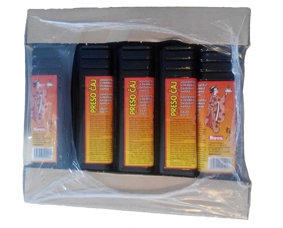 Gdzie kupić czeski rum do herbaty - najlepsze sklepy stacjonarne i online