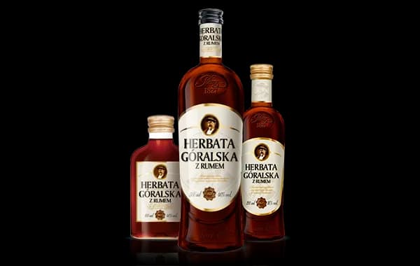 Gdzie kupić watry herbaty góralskiej: najlepsze sklepy i aktualne ceny
