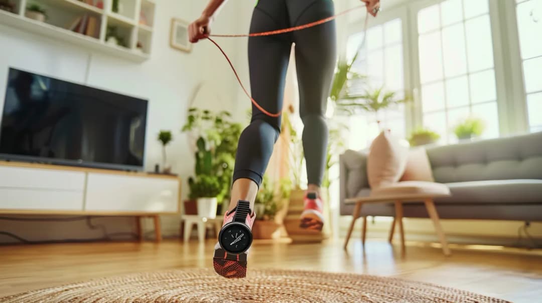 Jak podnieść puls w domu? Oto nasze skuteczne metody i porady