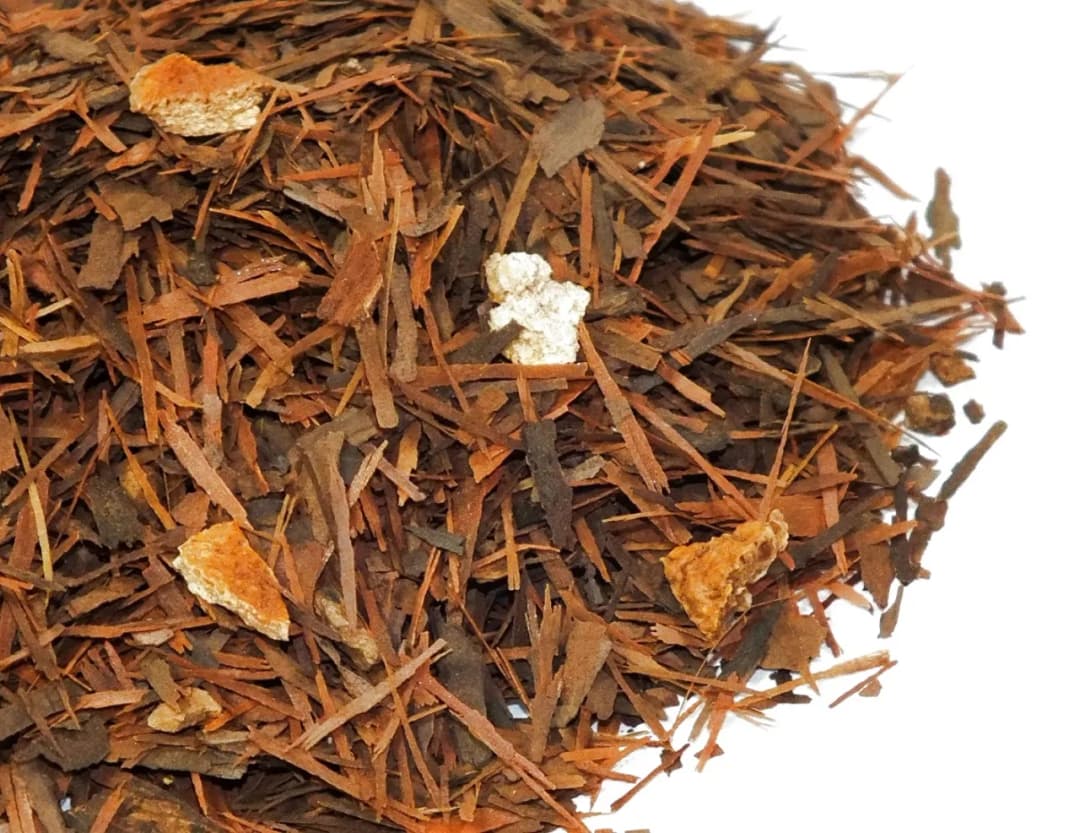 Gdzie kupić herbatę lapacho - najlepsze sklepy z bezpieczną dostawą