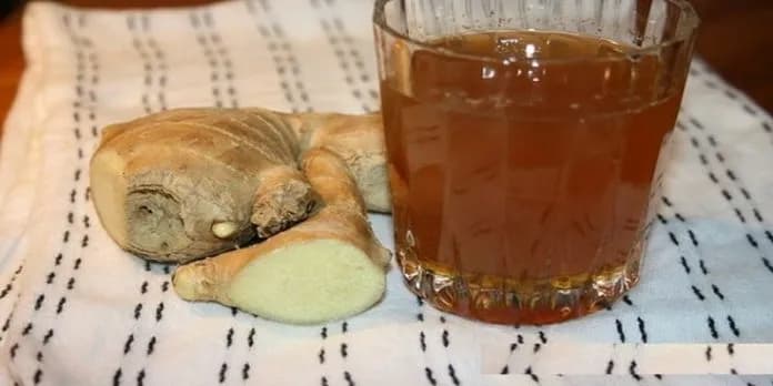 Najlepsze herbaty oczyszczające organizm - skuteczny detoks