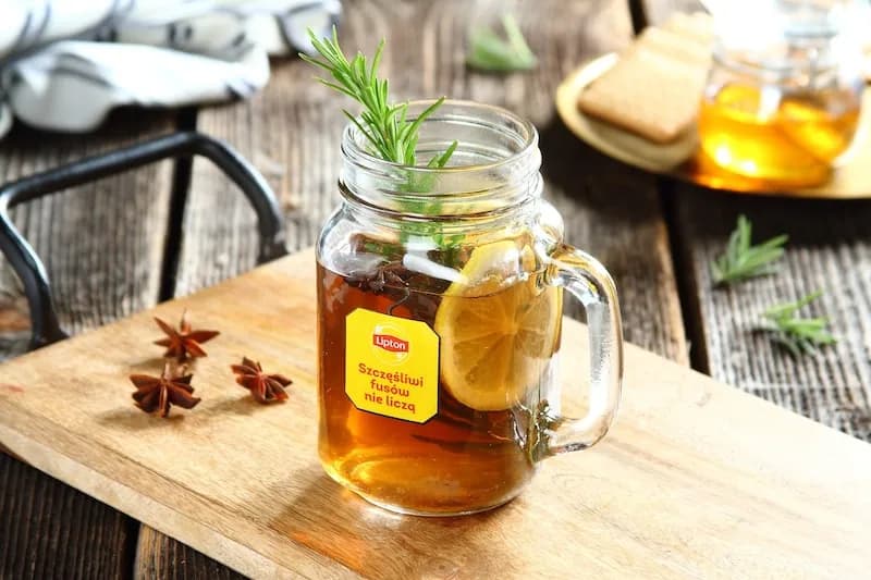 Jak zrobić pyszną herbatę z anyżem: 3 proste przepisy na domowy napar