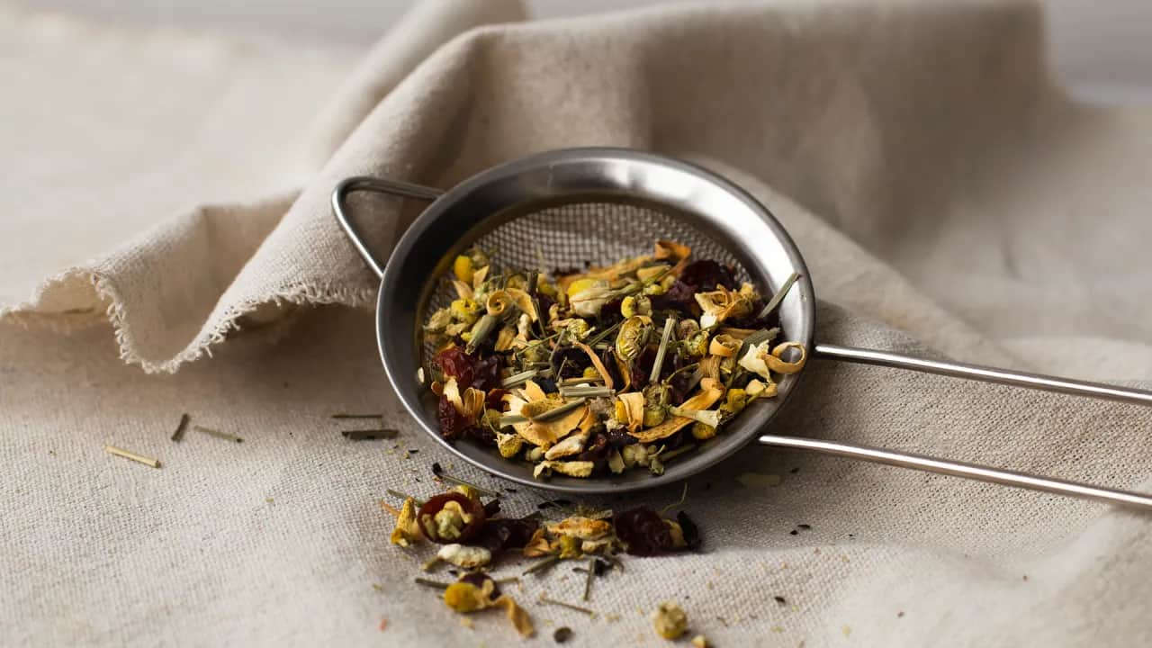 Rodzaje zaparzaczy do herbaty i ich zalety