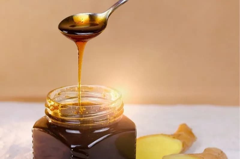 Jaki miód na nadciśnienie tętnicze? Sprawdź, który pomoże obniżyć ciśnienie!