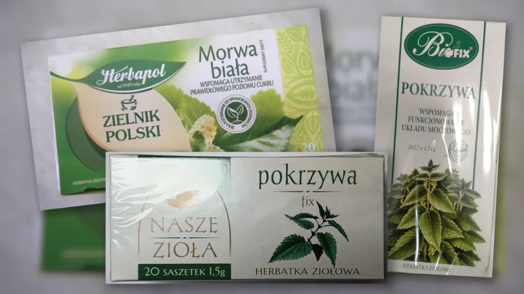 Jak pić herbatę z morwy białej - skuteczne zasady i czas spożycia