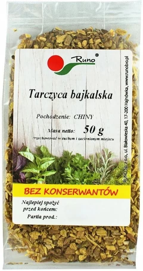 Jakie herbaty skutecznie obniżają cholesterol? Sprawdź najlepsze opcje!