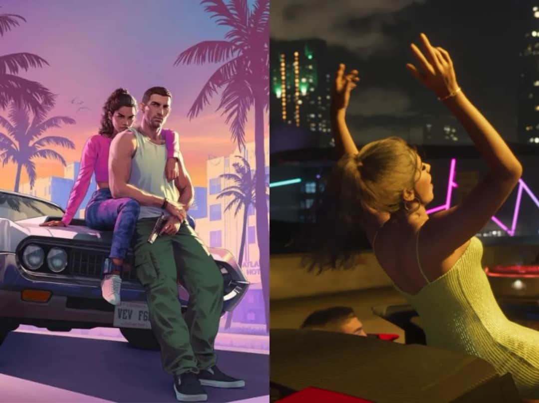 Premiery 2025: Top 5 hitów polecanych przez niemieckich fanów