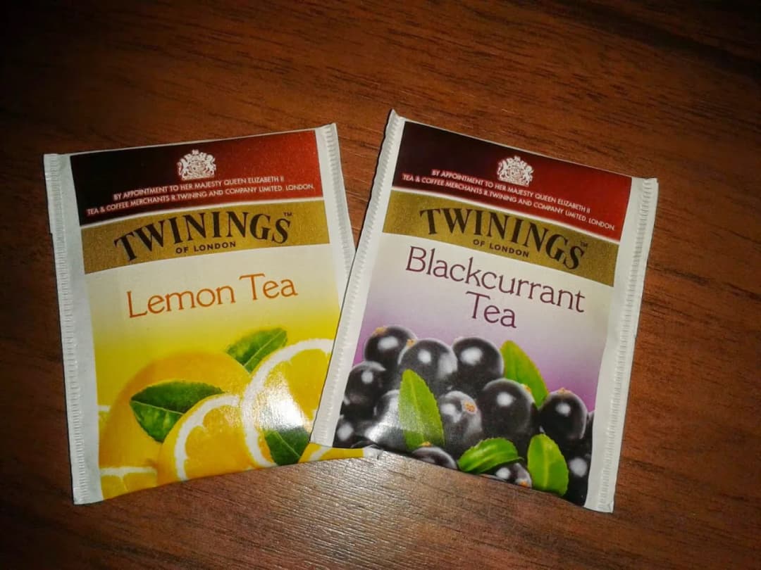 Gdzie kupić herbatę Twinings w najlepszej cenie - praktyczny poradnik