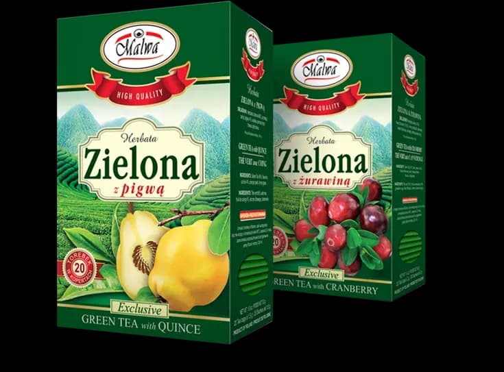 Gdzie kupić herbatę malwa i jakie są najlepsze sklepy online oraz stacjonarne