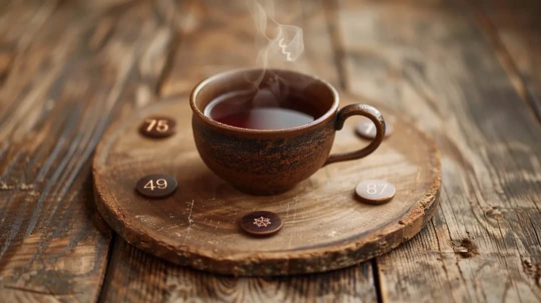 Pu-erh właściwości: 7 faktów, które cię zaskoczą i zmienią nawyki