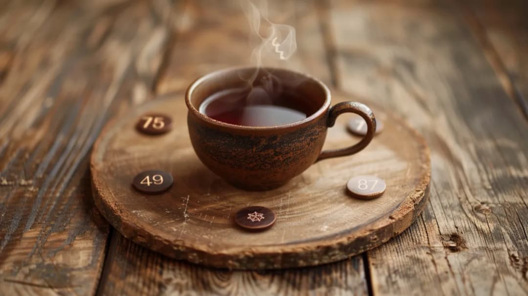 Pu-erh właściwości: 7 faktów, które cię zaskoczą i zmienią nawyki