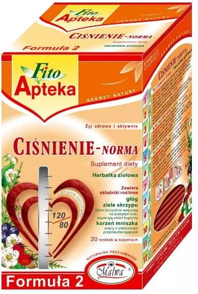 Jakie herbaty podnoszą ciśnienie? Poznaj fakty i zagrożenia