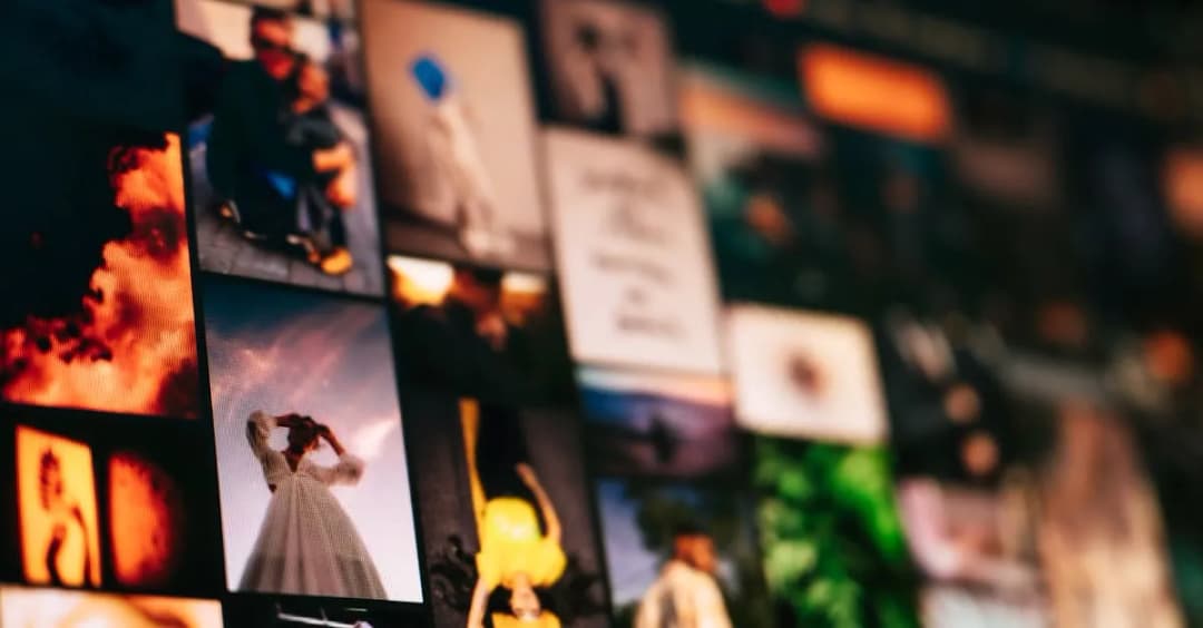 Popularne bajki 2025: Co oglądają nasze dzieci?