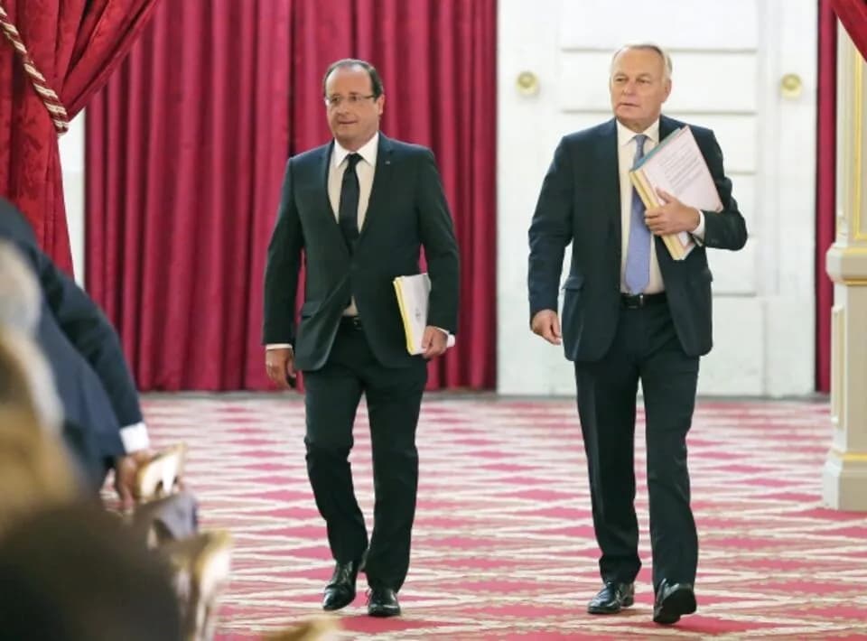 Najważniejsze premiery filmowe 2025, które Francuzi pokochają – co warto zobaczyć?