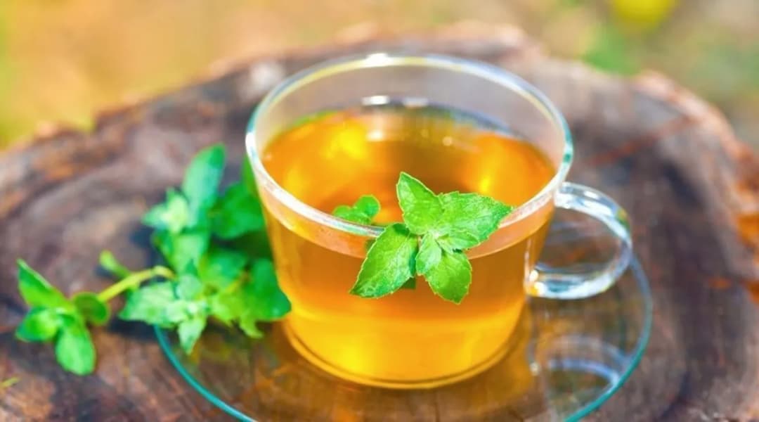 Jaką herbatę pić rano dla zdrowia i energii: 5 najlepszych rodzajów