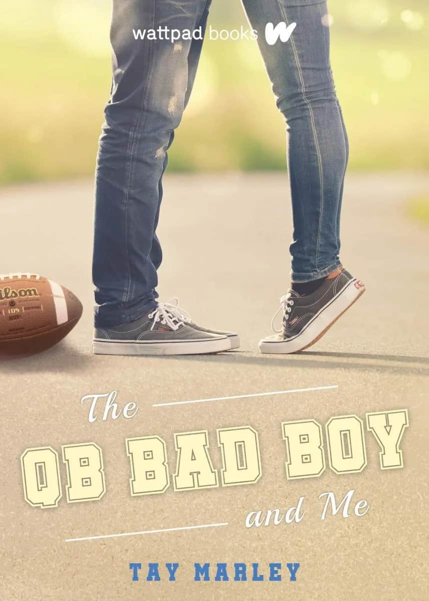 Film Sidelined: The QB and Me – wnikliwa recenzja, ocena i czy warto obejrzeć