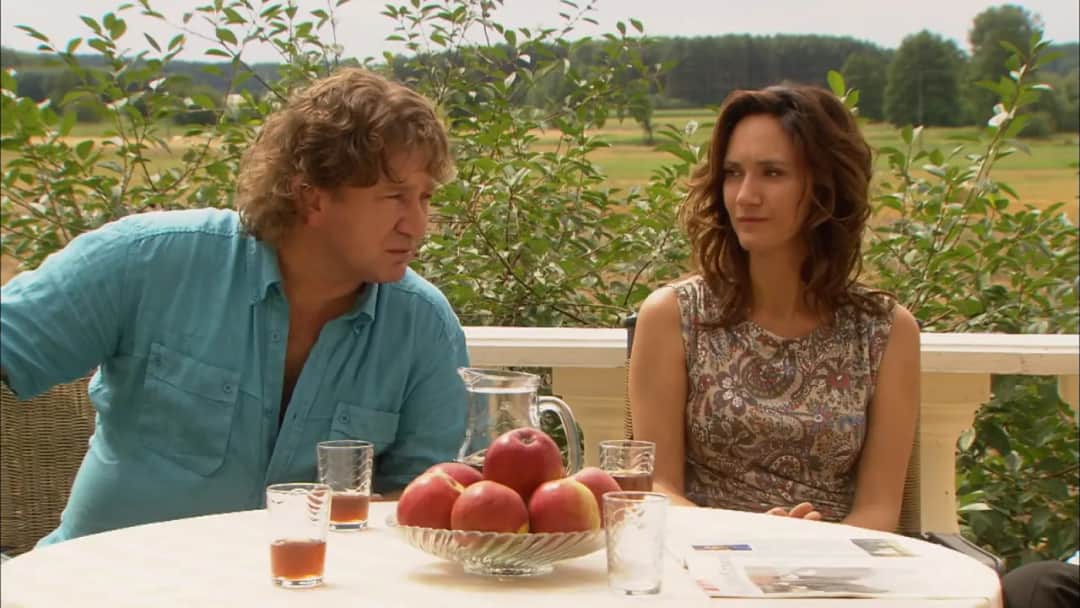 Top 10 seriali zakończonych za wcześnie - fani wciąż tęsknią