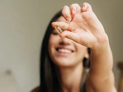 Kawa przed czy po jedzeniu – kiedy pić, by uniknąć problemów zdrowotnych?